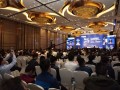 聚力清潔供暖發(fā)展，助推新舊動能轉(zhuǎn)換 ——2018山東清潔供暖創(chuàng)新發(fā)展高層論壇勝利召開